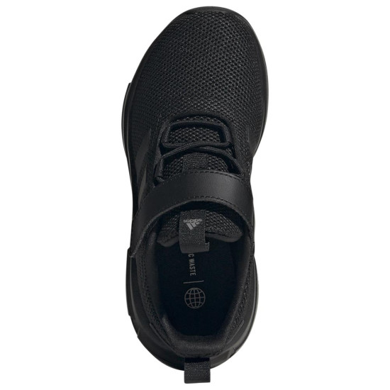 Adidas Racer TR23 EL K